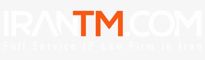 Get Started - - National Ffa Convention Themes, transparent png #2697859