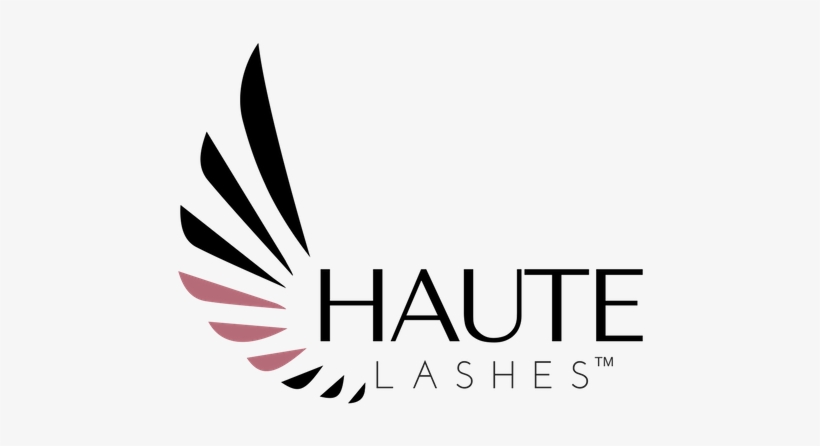 Graphic Design, transparent png #2697905