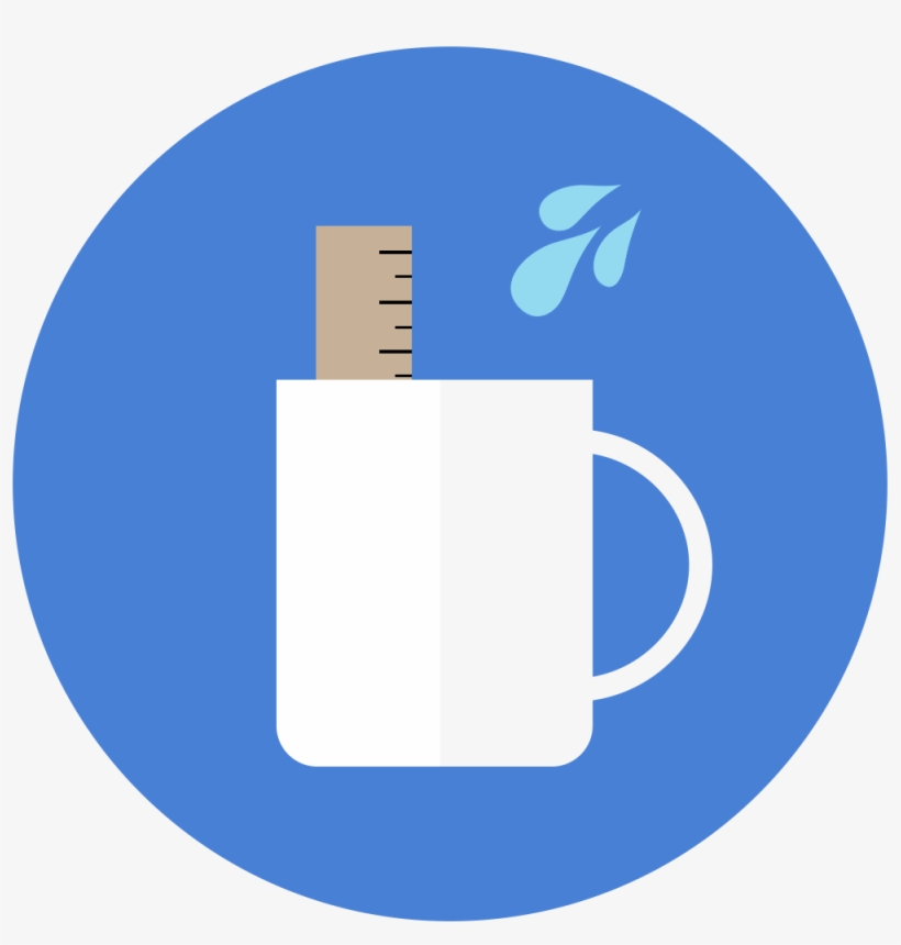 We All Want To Be Good Stewards Of Our Plant - Sae Audio Logo, transparent png #2697906