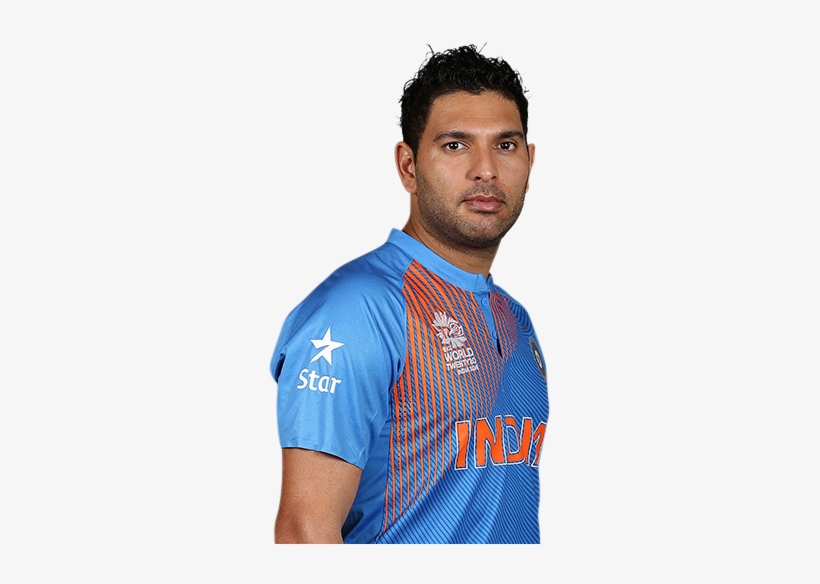 This 2011 World Cup Hero Was Sold Out For Rs - Smriti Mandhana Cricketer, transparent png #2697925