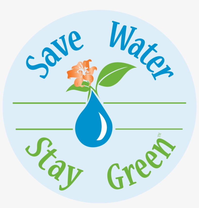 Healthy Babies Healthy Futures, transparent png #2697948