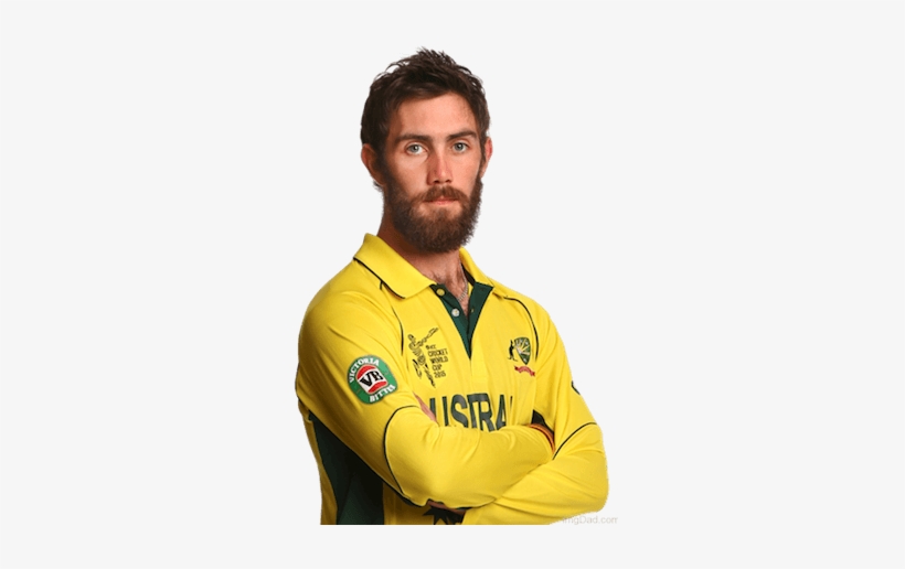 2018 Ipl Auction - Australia, transparent png #2697953
