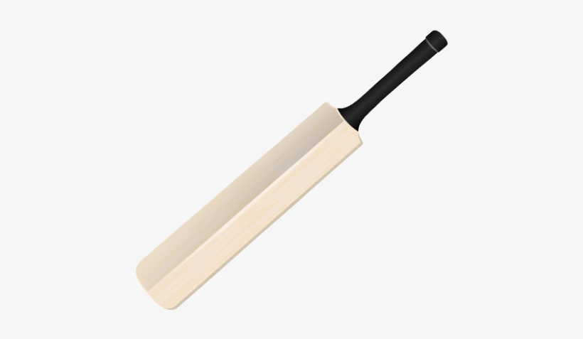 Top Performers - Sushi, transparent png #2697999