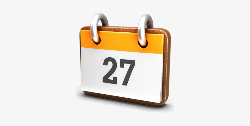 Bag, transparent png #2698022