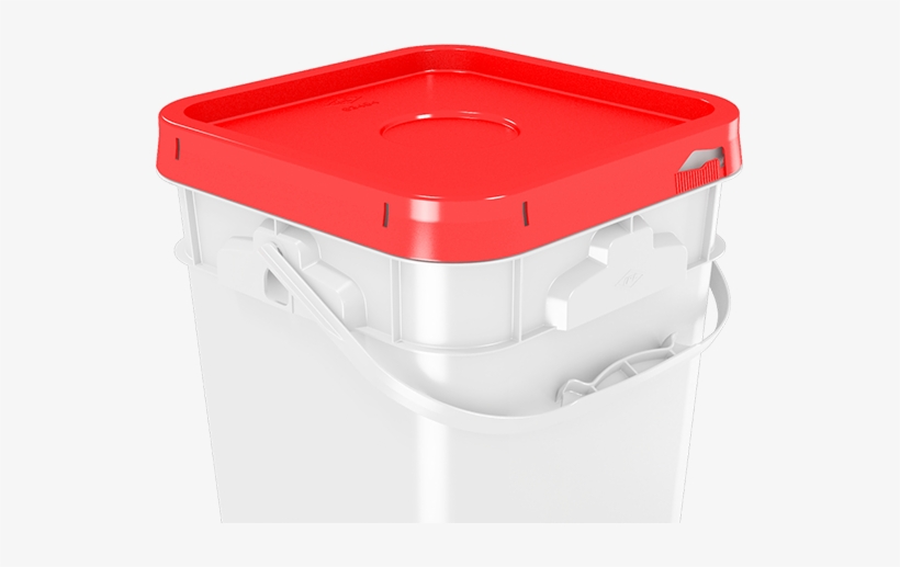 Functionality - Food, transparent png #2698067