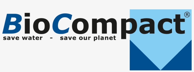 Post Navigation - Multi Contact Logo Png, transparent png #2698183