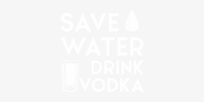 Quotes Save Water Slogans, transparent png #2698204