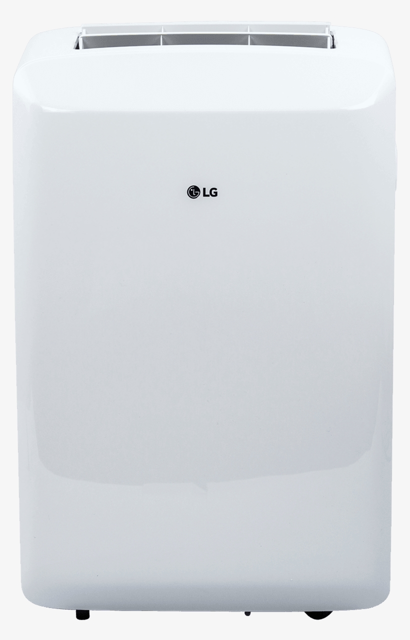 Lg Lp0817wsr 8,000 Btu Portable Ac - Lg Lp0817wsr, transparent png #2698208