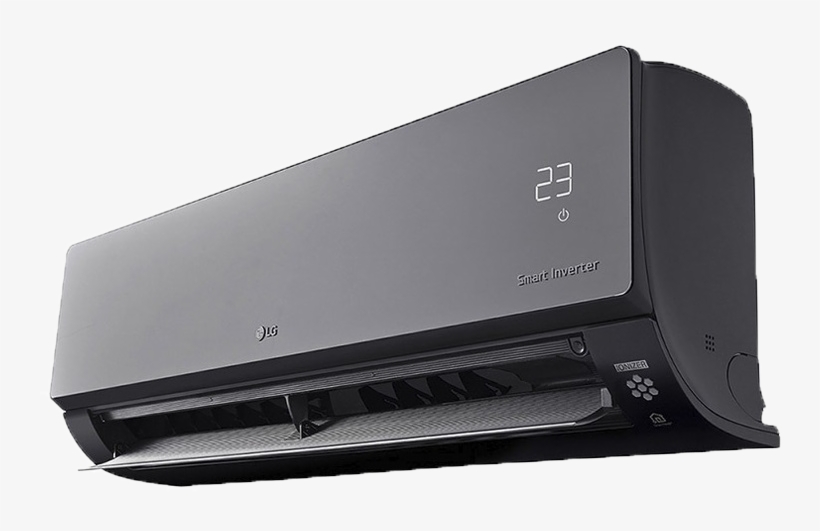 Lg Am07bp.nsj Am07bp.nsj, transparent png #2698225