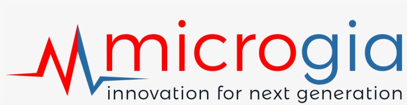 Mastercard Foundation Scholars Program, transparent png #2698314