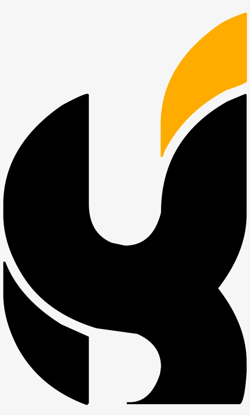 Save Water Save Life - Graphic Design, transparent png #2698358