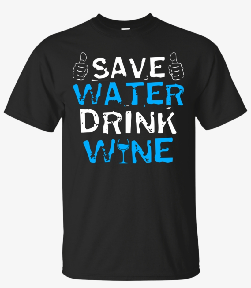 Save Water Drink Wine - Harley Davidson Shovelhead Shirt, transparent png #2698380