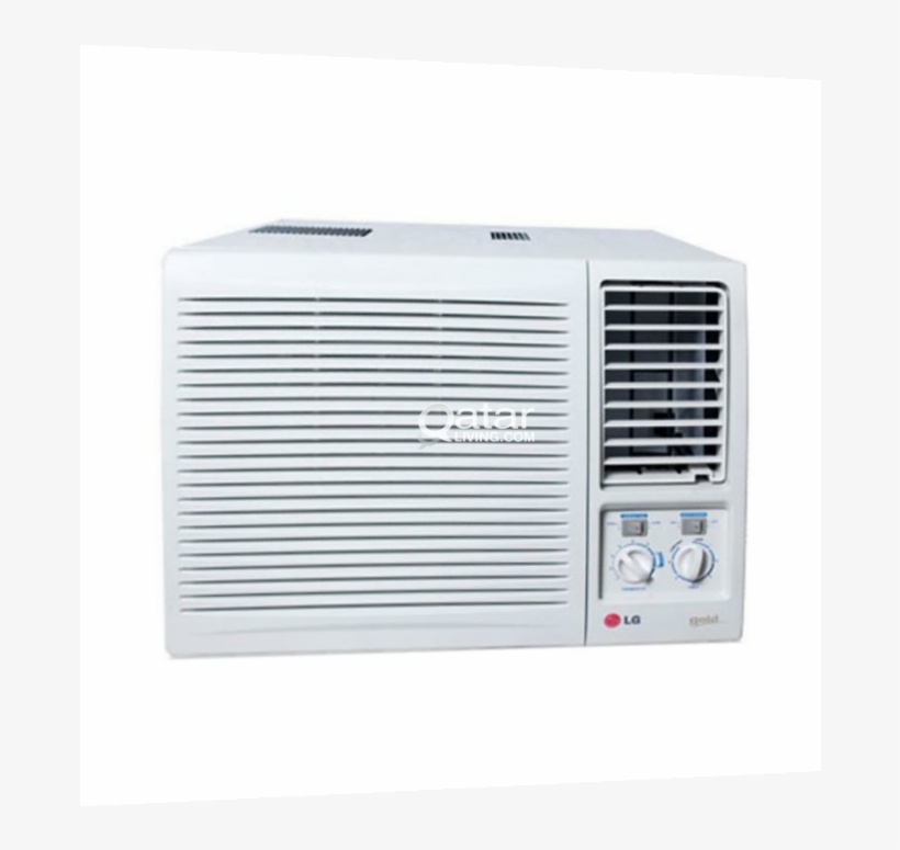 Title - Title - Title - Electronics, transparent png #2698381