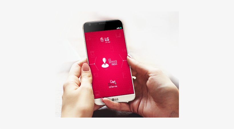 Wish To Buy Lg Products - Iphone, transparent png #2698406