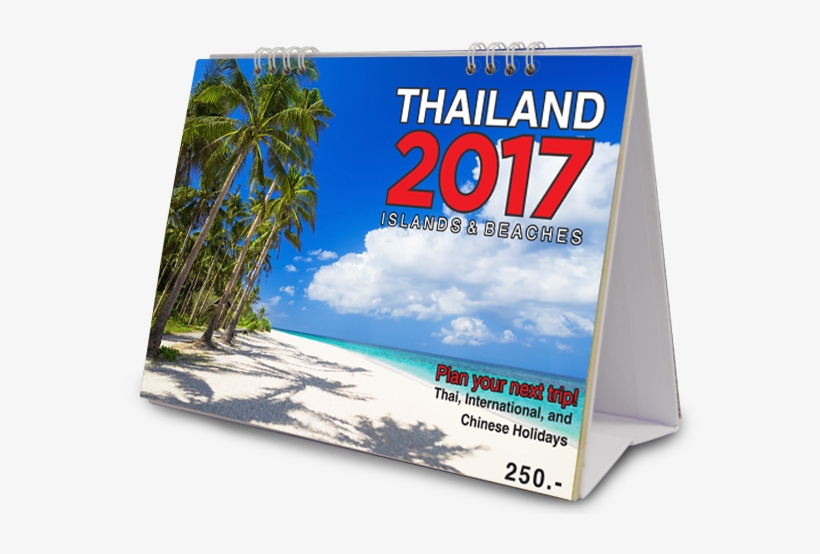 Calendar Desktop, - Pae Thailand, transparent png #2698431