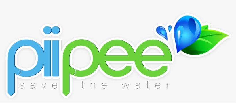 Video Of Piipee - Piipee Logo, transparent png #2698456