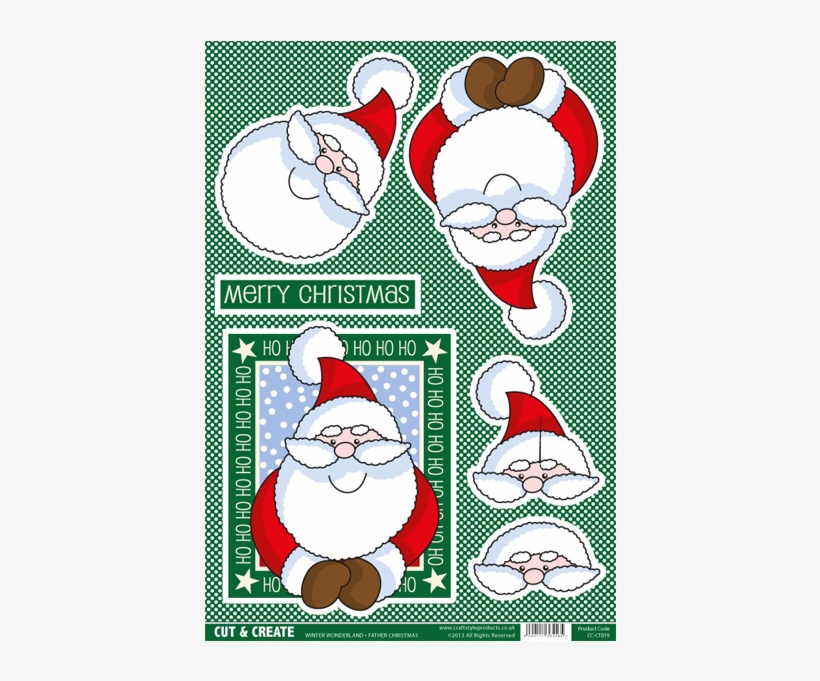 Christmas Day, transparent png #2698457