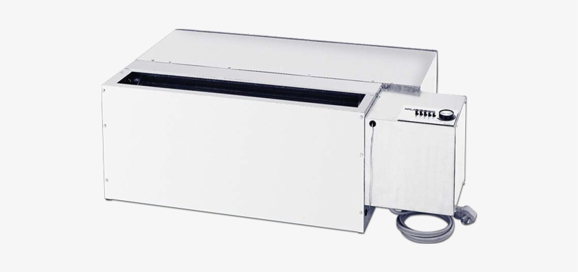 Direct Replacement Ptac Air Conditioners For Itt Nesbitt, - Packaged Terminal Air Conditioner, transparent png #2698478