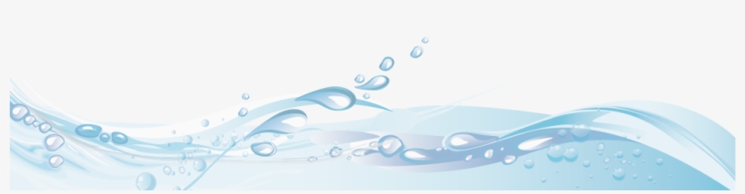 By Crossing Style And Sustainability We Get Fabric - Drop, transparent png #2698479