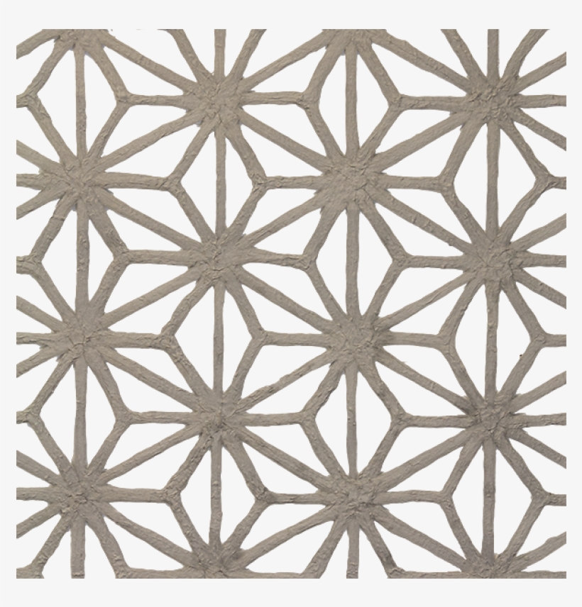 Jali Png - Jali Design In Png, transparent png #2698498