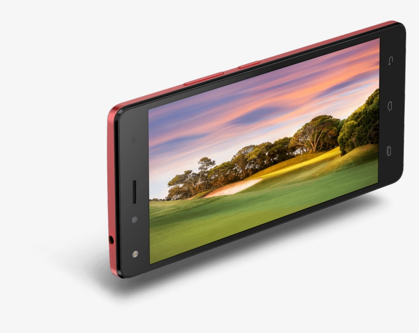 Display - Nature Landscapes Mural 174, transparent png #2698500