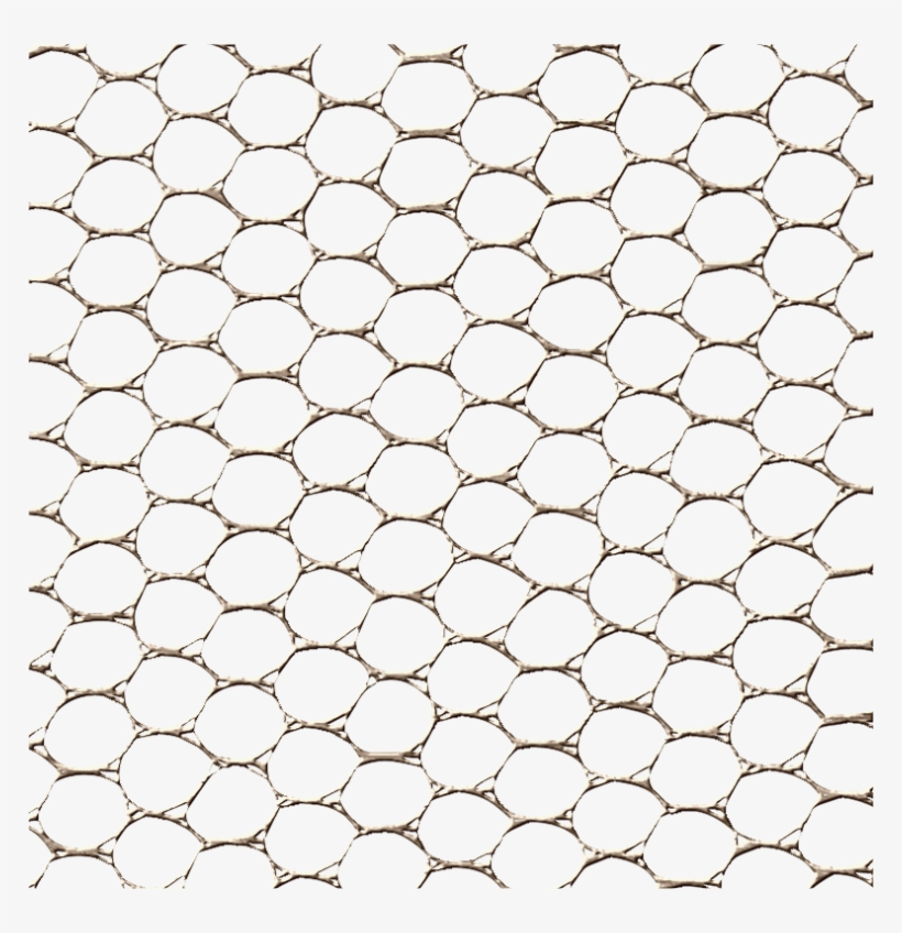 Wire Png Image - Portable Network Graphics, transparent png #2698525