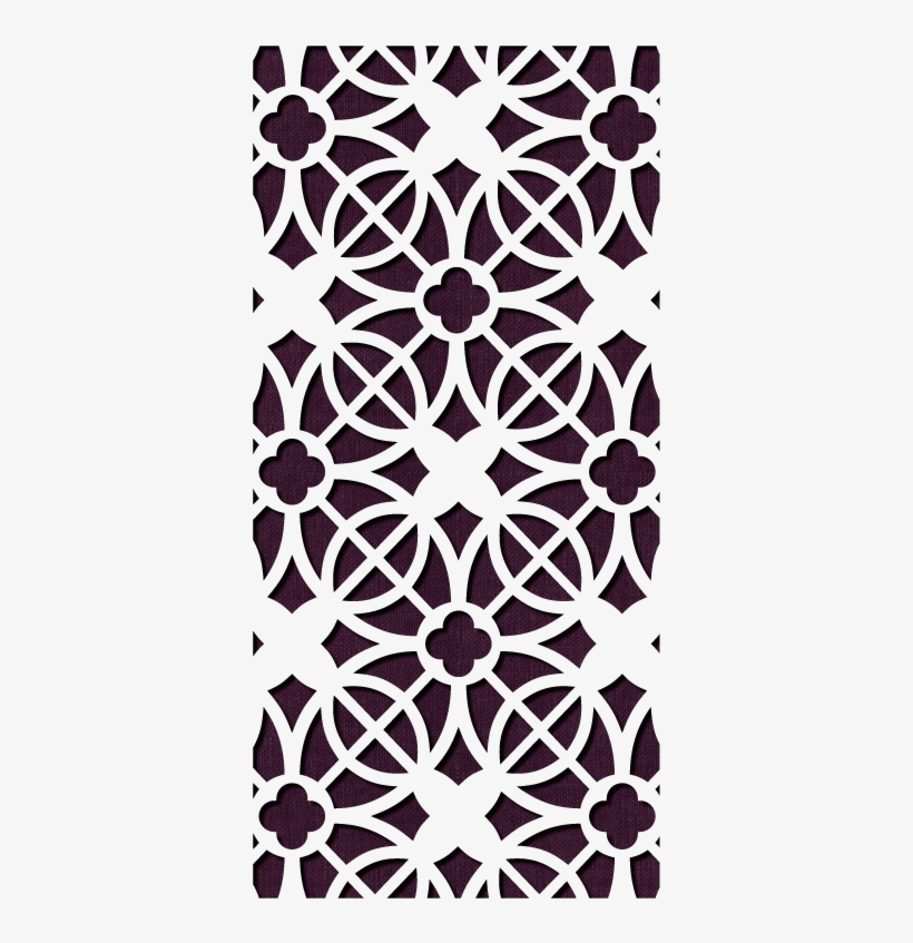 Art - Laser Cutting, transparent png #2698551