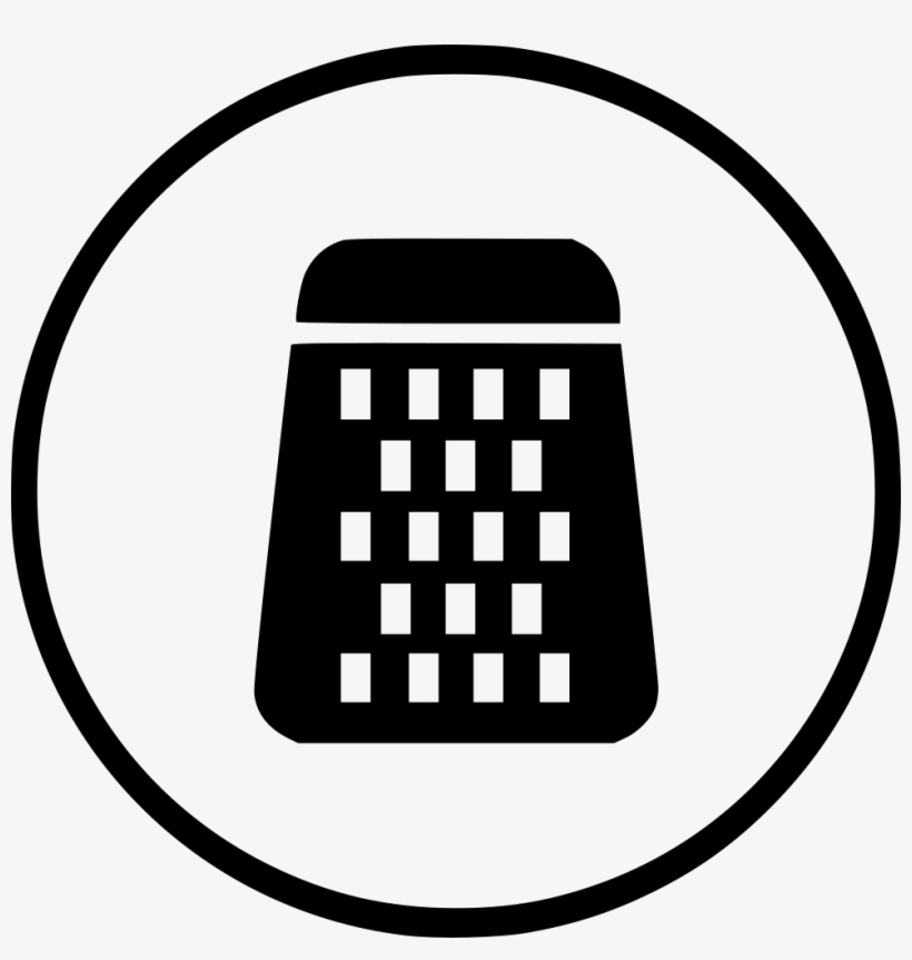 Png File - Train Symbol, transparent png #2698649