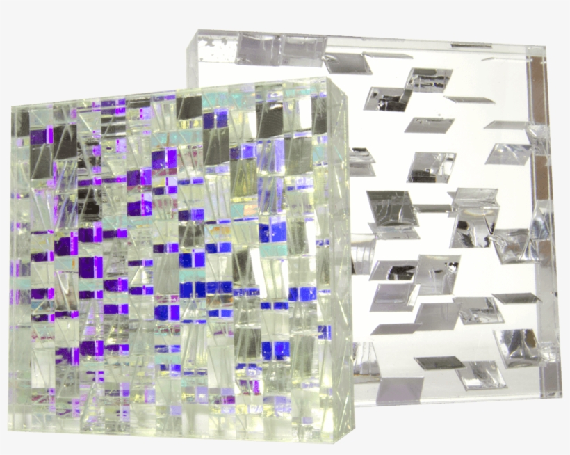 Jali - Sensitile Systems, transparent png #2698653