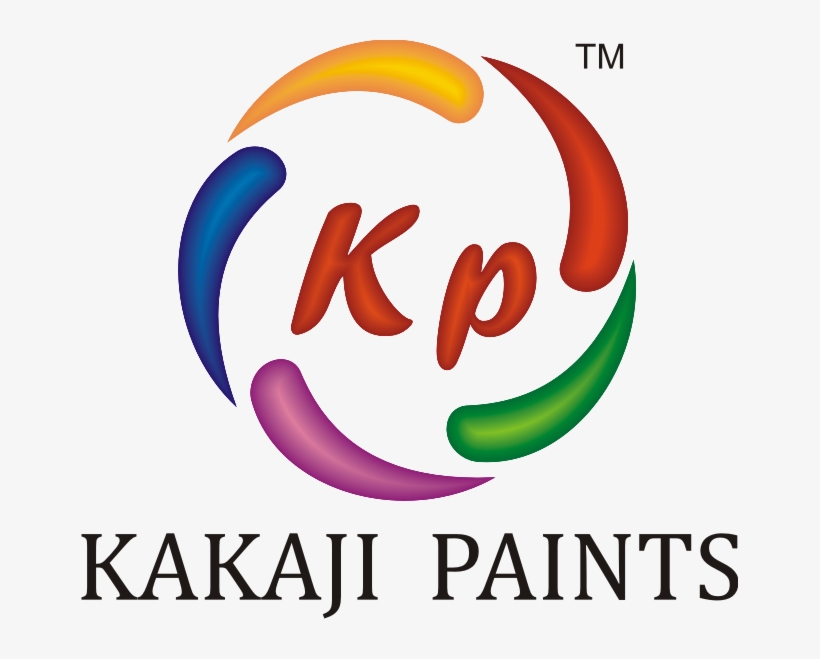 Kakaji Paints Pvt - Painting, transparent png #2698655