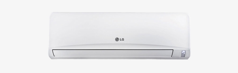 Ac Installation Service For Lg - Ceiling, transparent png #2698700