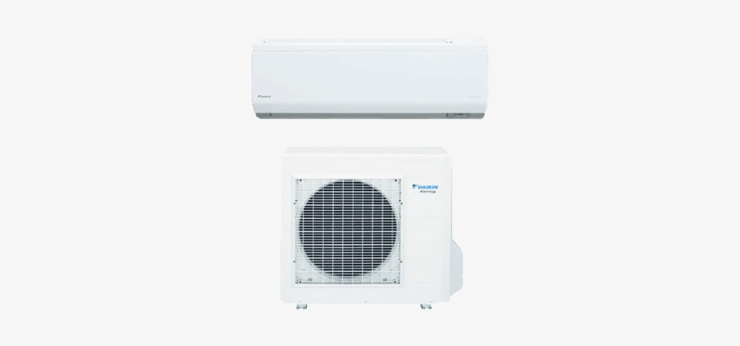 Quaternity - Daikin, transparent png #2698704