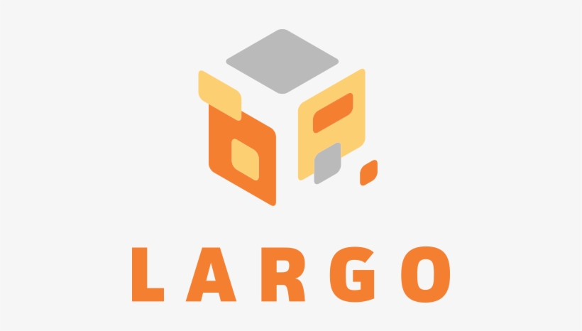 The Wordpress Framework For News Websites - Hardscape North America, transparent png #2698705