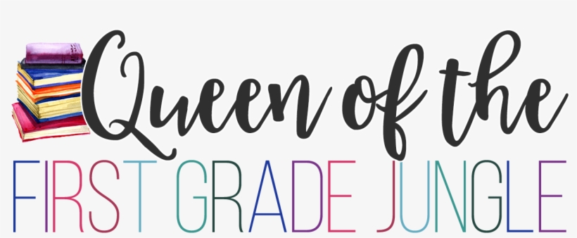 Queen Of The First Grade Jungle - Hen Party Badge, Hen Night, Bachelorette Badge, Wedding, transparent png #2698723