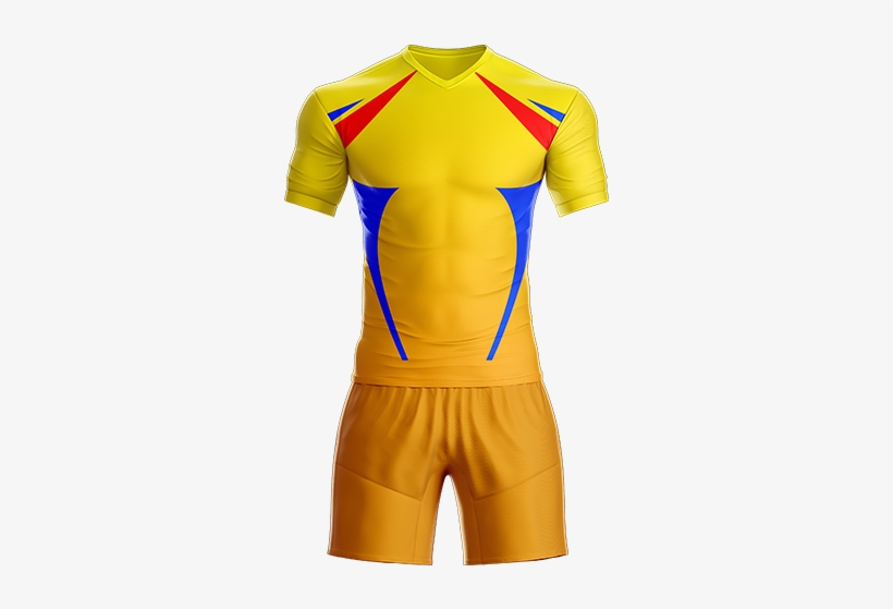 Chennai Super Kings - Trunks, transparent png #2698727