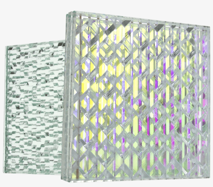 Jali - Sensitile Systems Llc, transparent png #2698744