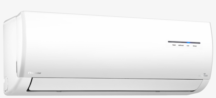 Com/wp Air Conditioners Passion Wifi Ready 5 - Computer Monitor, transparent png #2698748