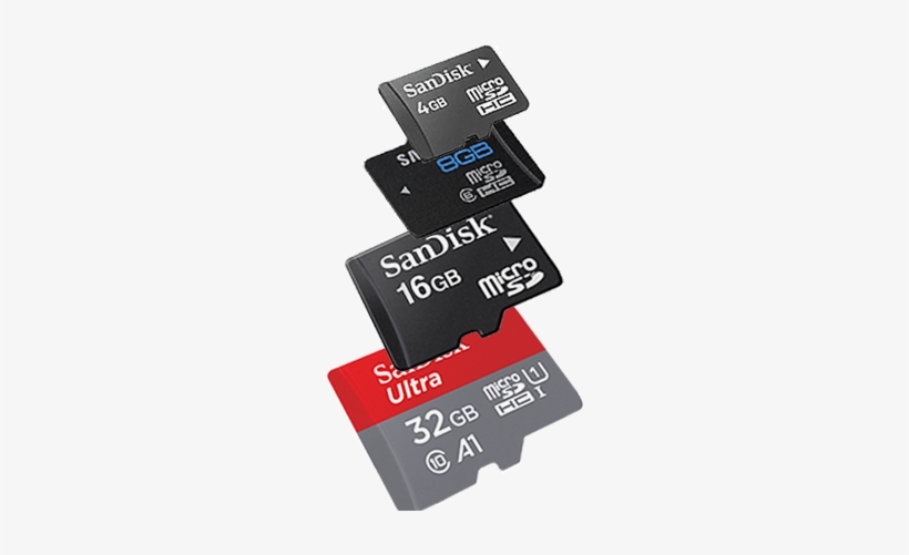Vtc Memory Cards Free Transparent PNG Download PNGkey