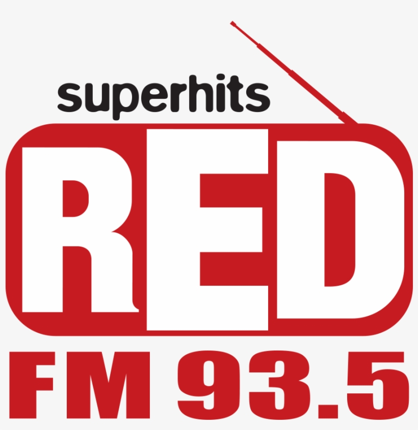 Astral Cadbury Fuse Centro Jahnpanha Jio Digital Manforce - Red Fm, transparent png #2698839