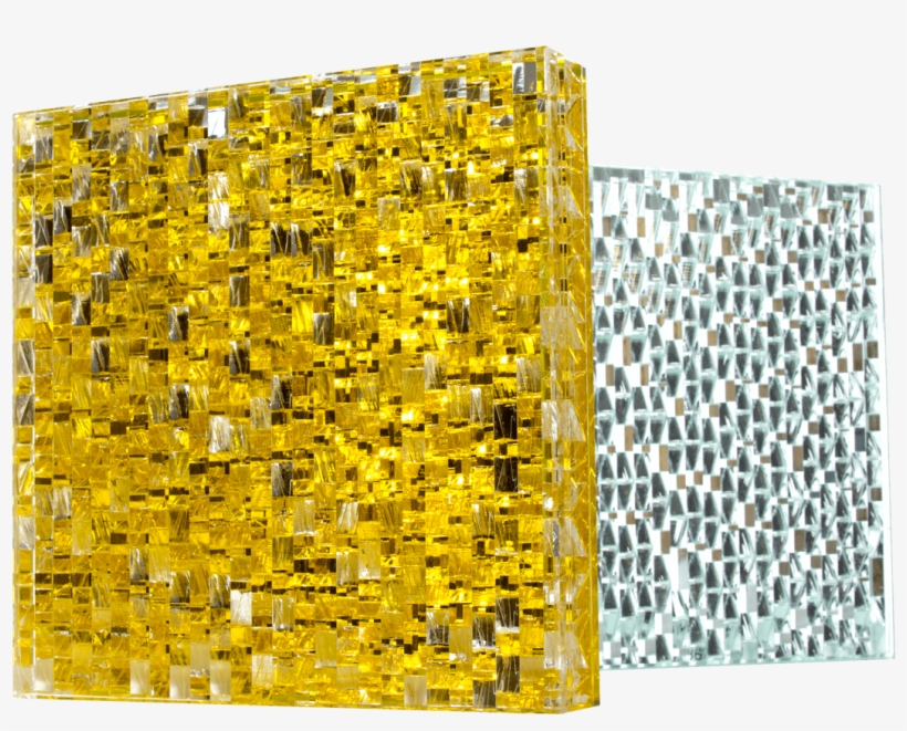 Jali®'s Intricate, Crystal-like Patterns Filter Light - Sensitile Systems Llc, transparent png #2698904