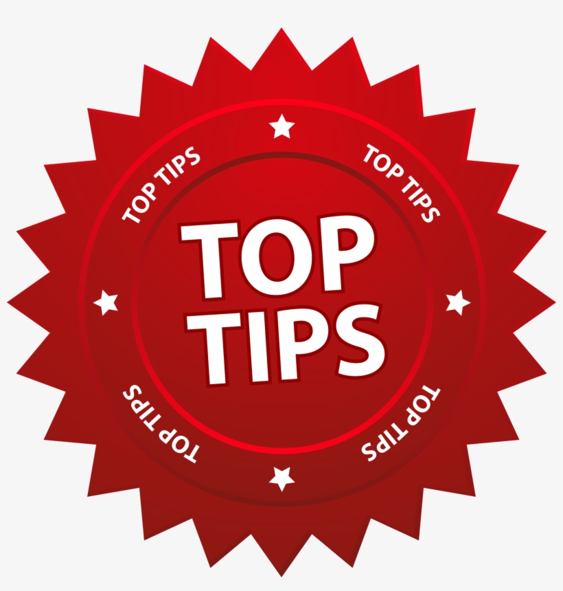 Seals: Bronze Blank Foil, transparent png #2698905