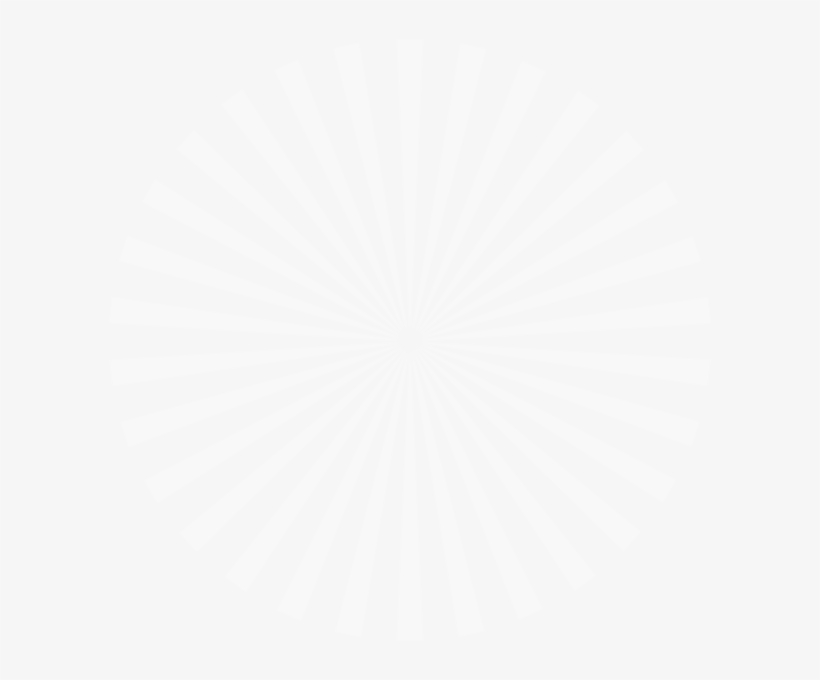 Air Conditioning - Icon Froid, transparent png #2698907