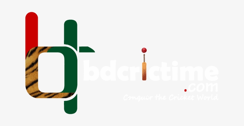 Home - Bdcrictime, transparent png #2698939