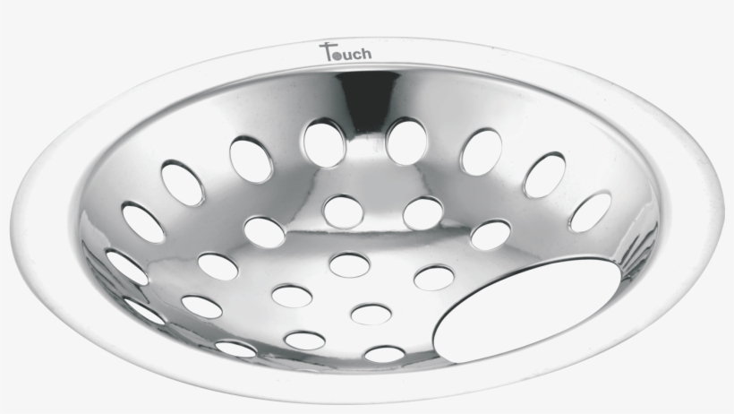 Jali Hole - Circle, transparent png #2699004