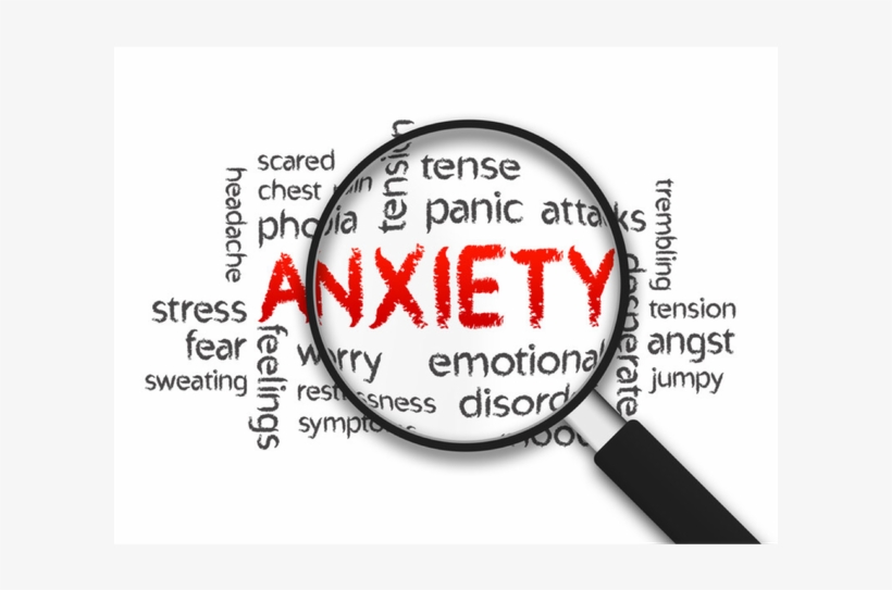 Effects Of Bullying Png, transparent png #2699007