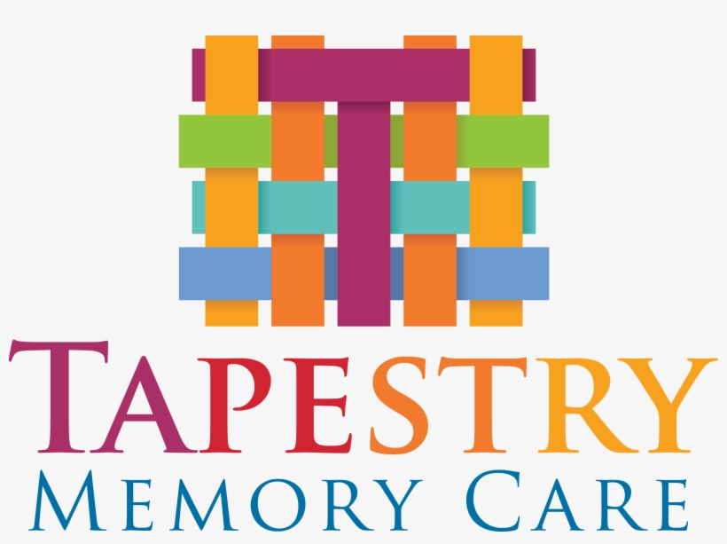 Find A Community - Town And Country Early Learning Center, transparent png #2699008