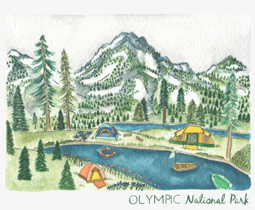 You Can Purchase Prints And Calendars In My Shop, transparent png #2699039