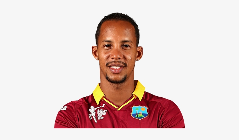 Final , Indian Premier League At Hyderabad, May 21 - Player, transparent png #2699065
