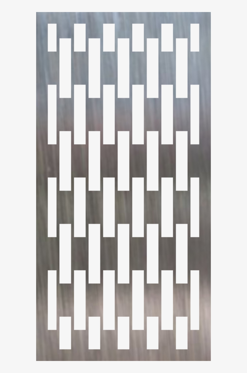 Hybrid - Hybrid Vehicle, transparent png #2699126