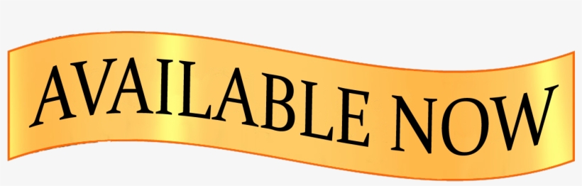 Auto Stilizzata Png - Amber, transparent png #2699186